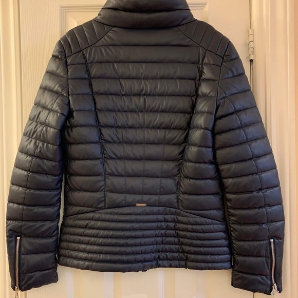 Guess jacket - Picture 4 of 4